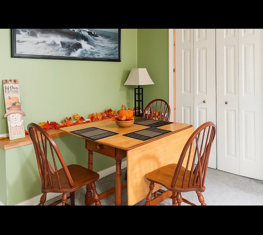 Furnished Finder property 865227_1 photo 3