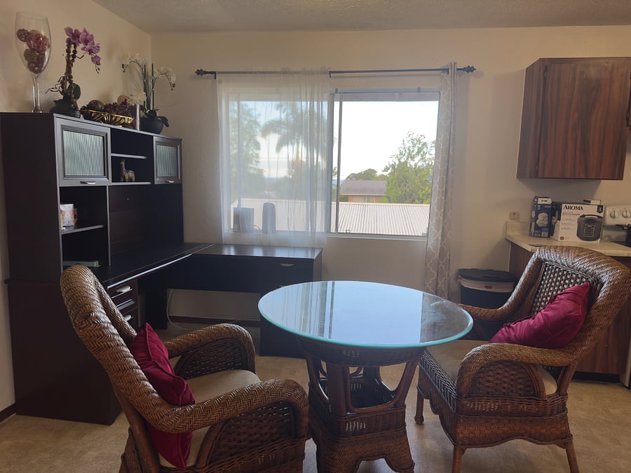 Furnished Finder property 865231_1 photo 4