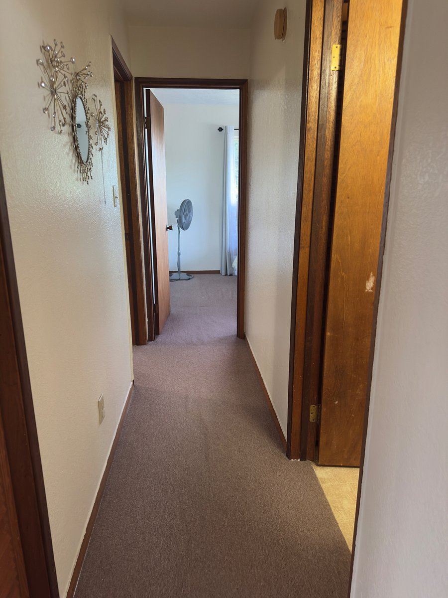 Furnished Finder property 865231_1 photo 10