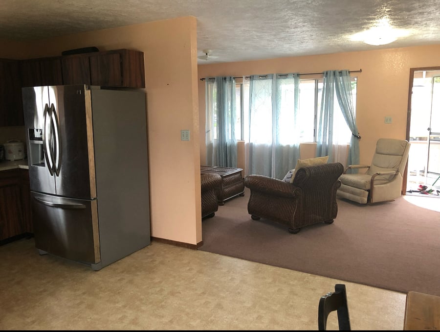 Furnished Finder property 865231_1 photo 7