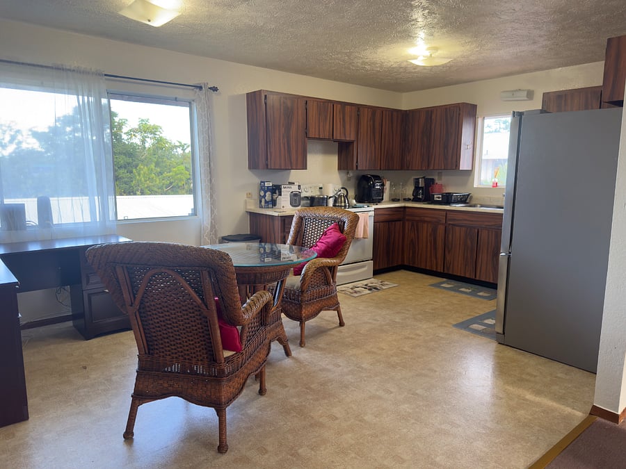 Furnished Finder property 865231_1 photo 5