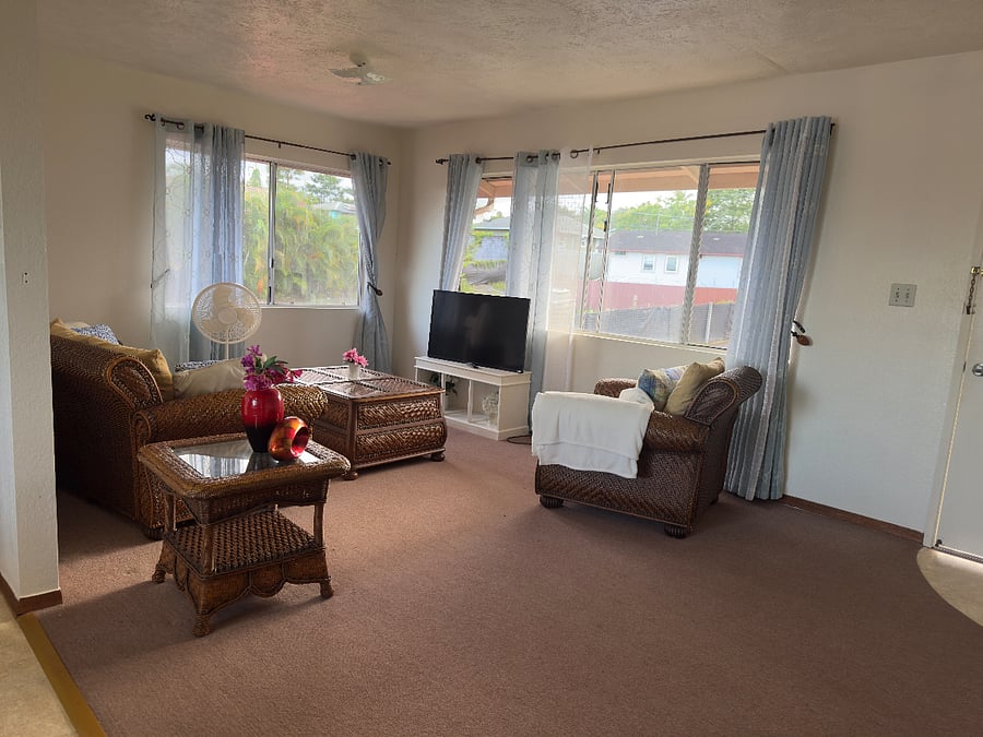 Furnished Finder property 865231_1 photo 8