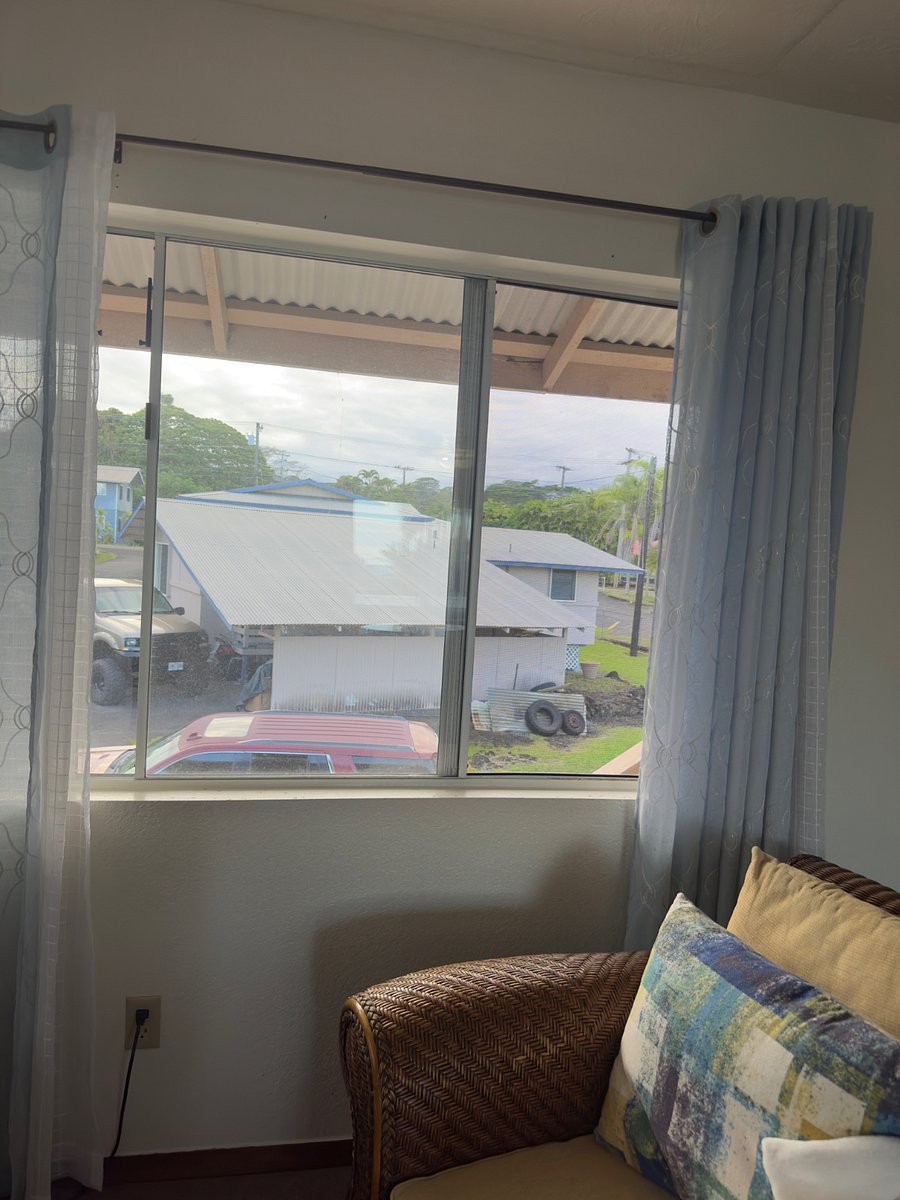 Furnished Finder property 865231_1 photo 9
