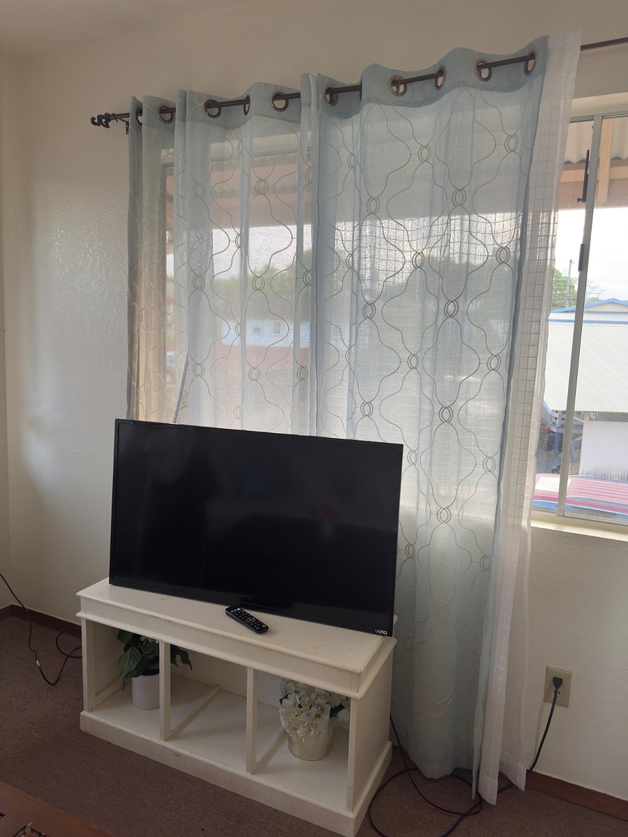 Furnished Finder property 865231_1 photo 12