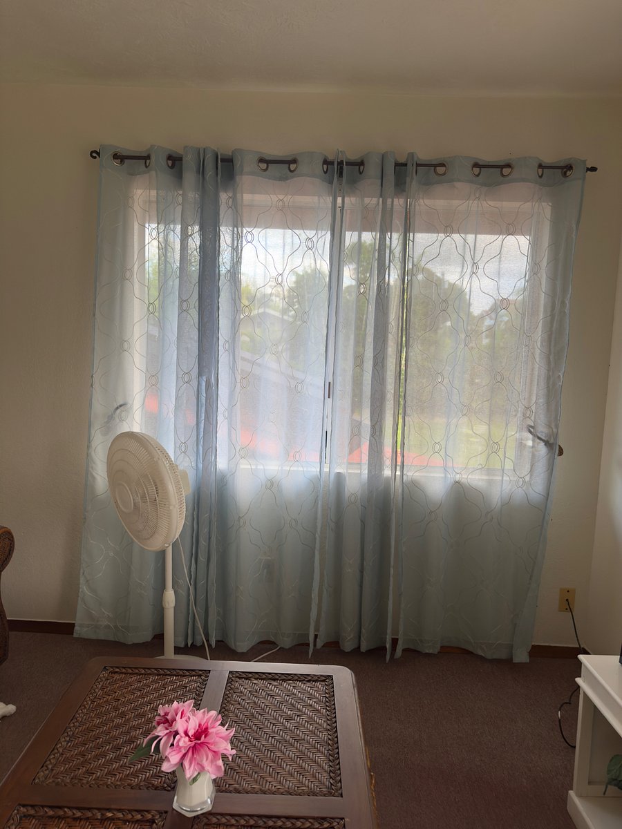 Furnished Finder property 865231_1 photo 13