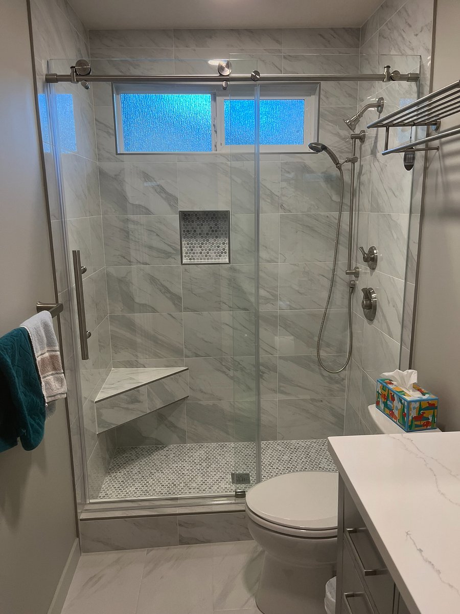 Furnished Finder property 865233_1 photo 5