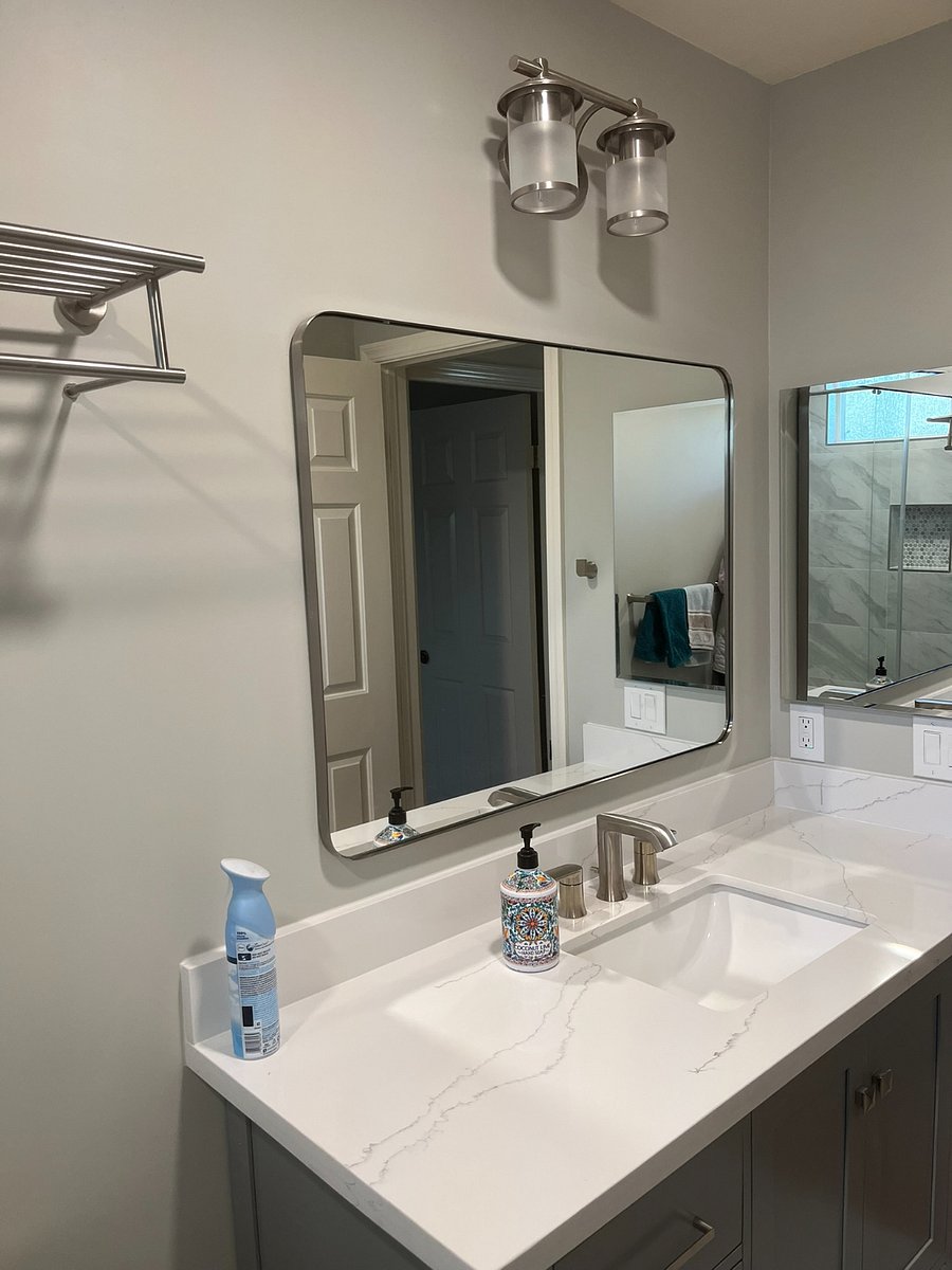 Furnished Finder property 865233_1 photo 4