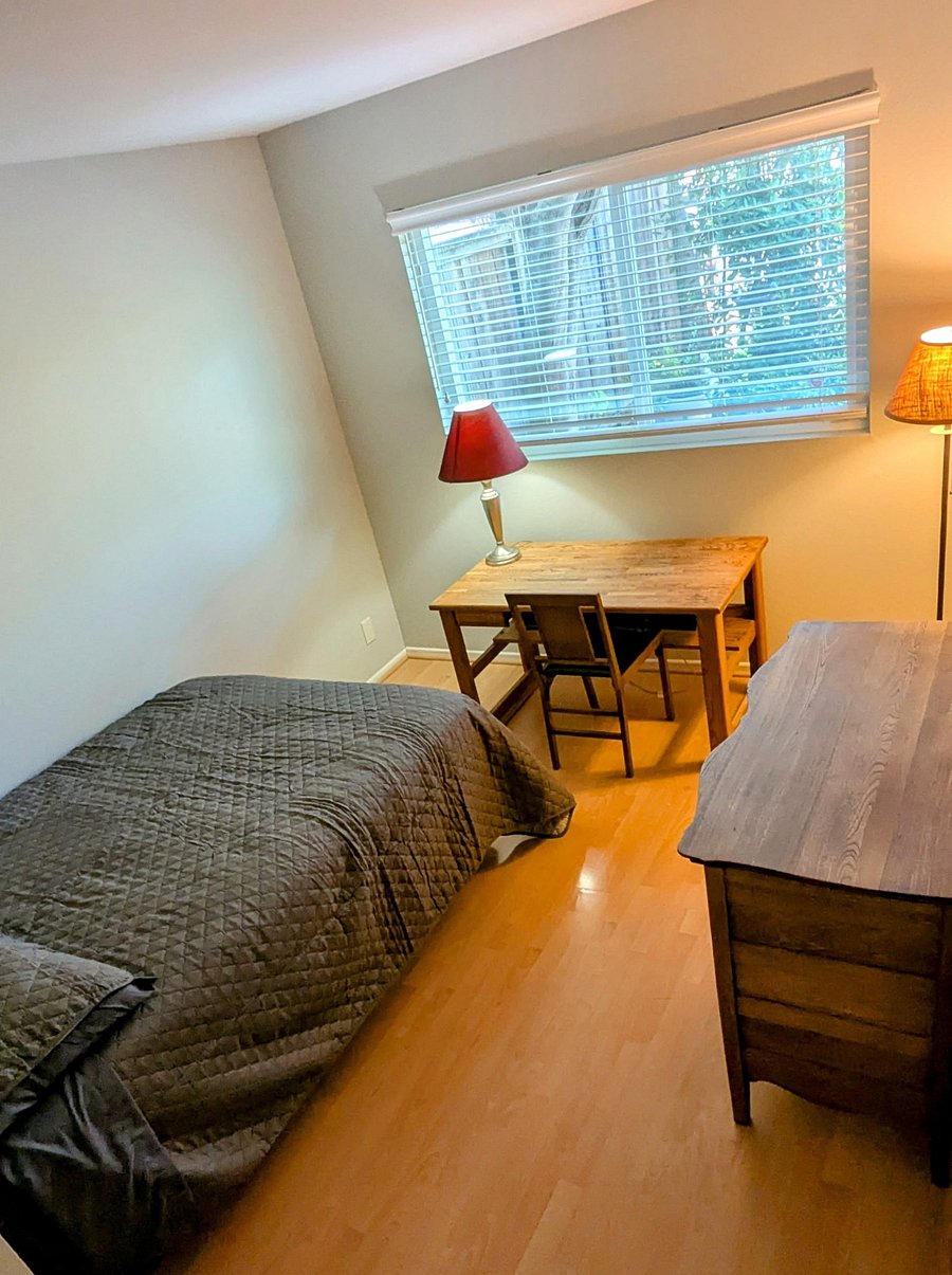 Furnished Finder property 865233_1 photo 7