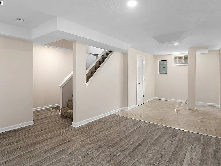 Furnished Finder property 865234_1 photo 2