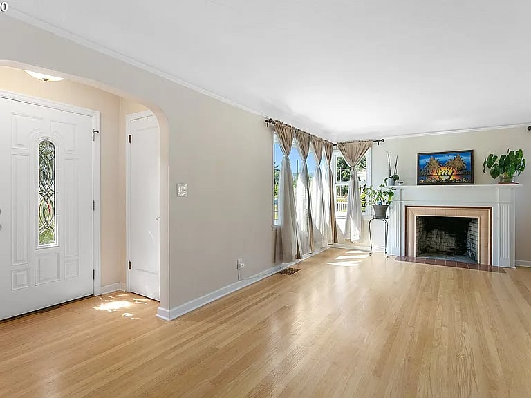 Furnished Finder property 865234_1 photo 5