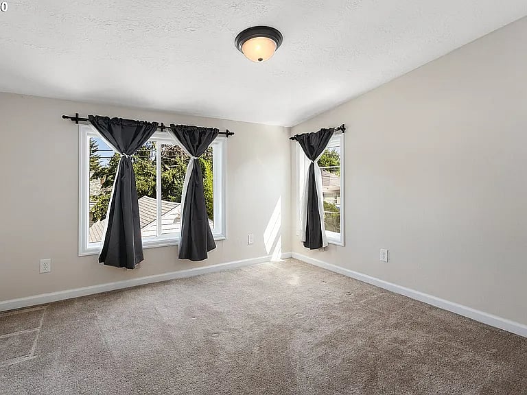 Furnished Finder property 865234_1 photo 6