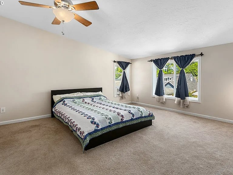 Furnished Finder property 865234_1 photo 7