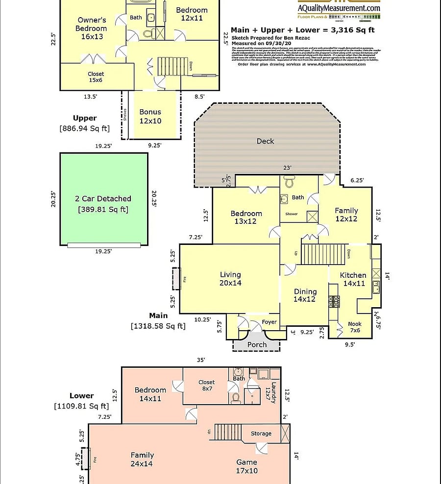 Furnished Finder property 865234_1 photo 8