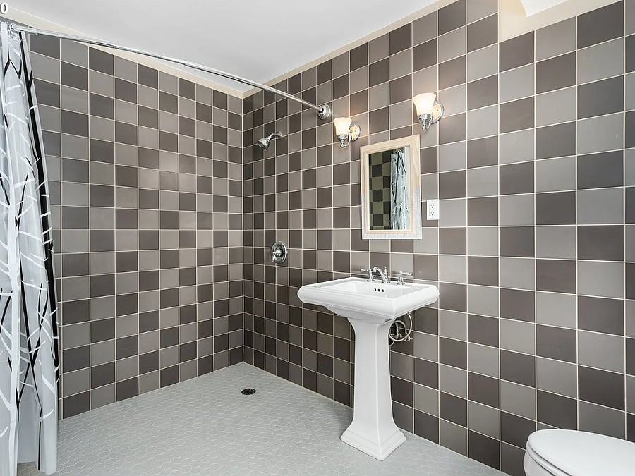 Furnished Finder property 865234_1 photo 9
