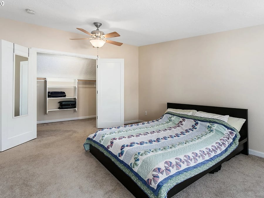 Furnished Finder property 865234_1 photo 11