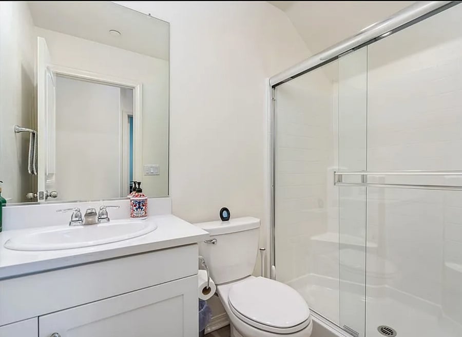 Furnished Finder property 865241_1 photo 3