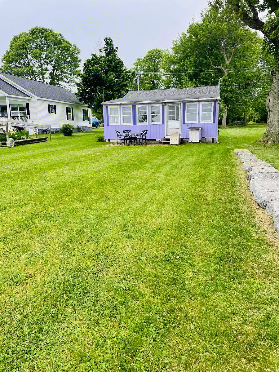 Furnished Finder property 865243_1 photo 1