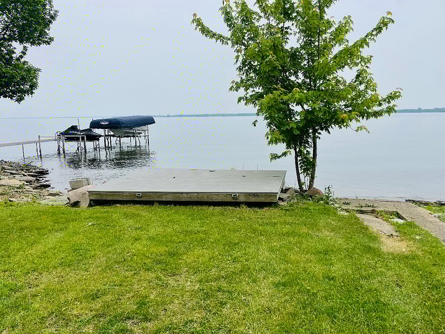 Furnished Finder property 865243_1 photo 2