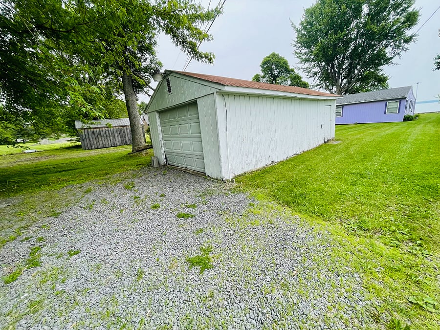 Furnished Finder property 865243_1 photo 3