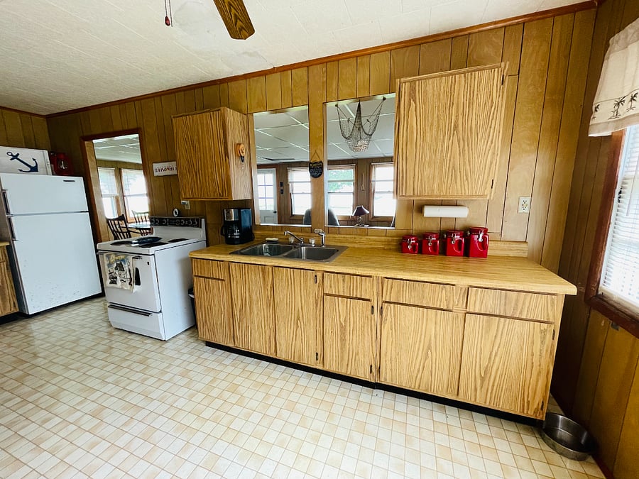 Furnished Finder property 865243_1 photo 4