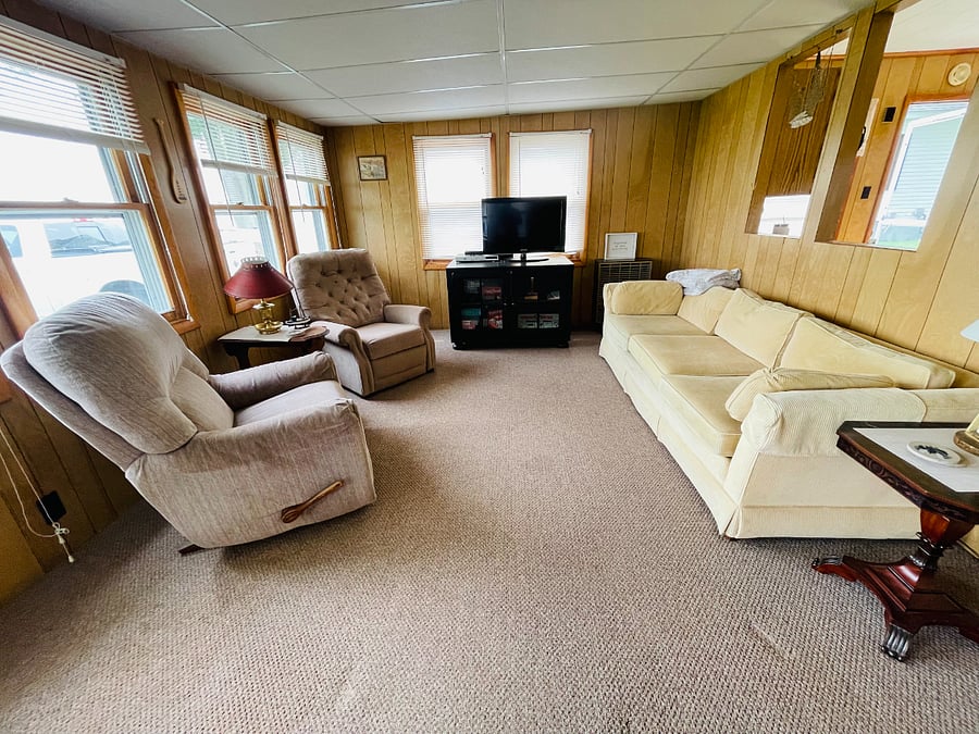 Furnished Finder property 865243_1 photo 6