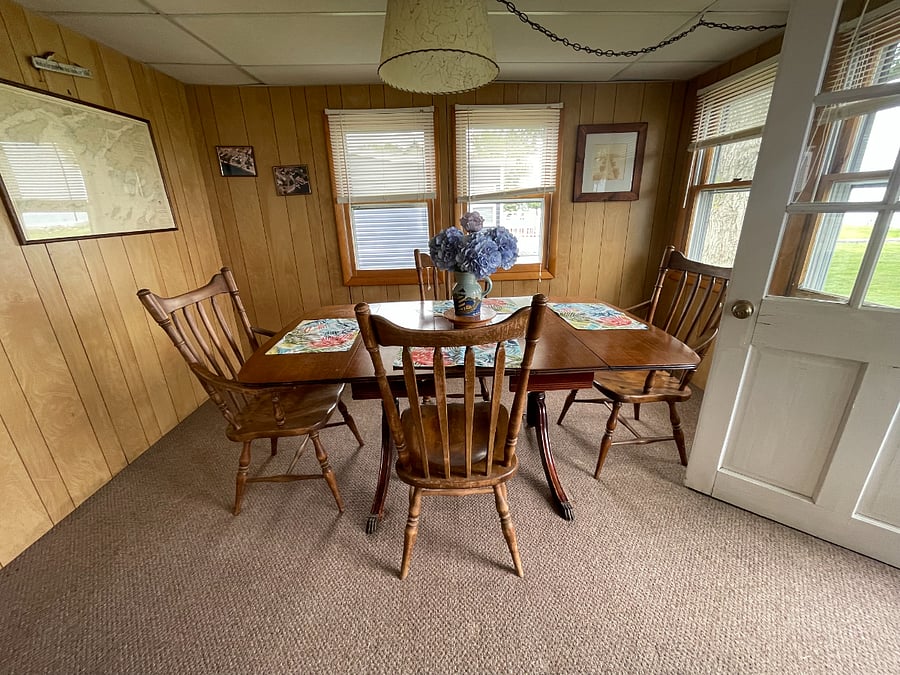 Furnished Finder property 865243_1 photo 7