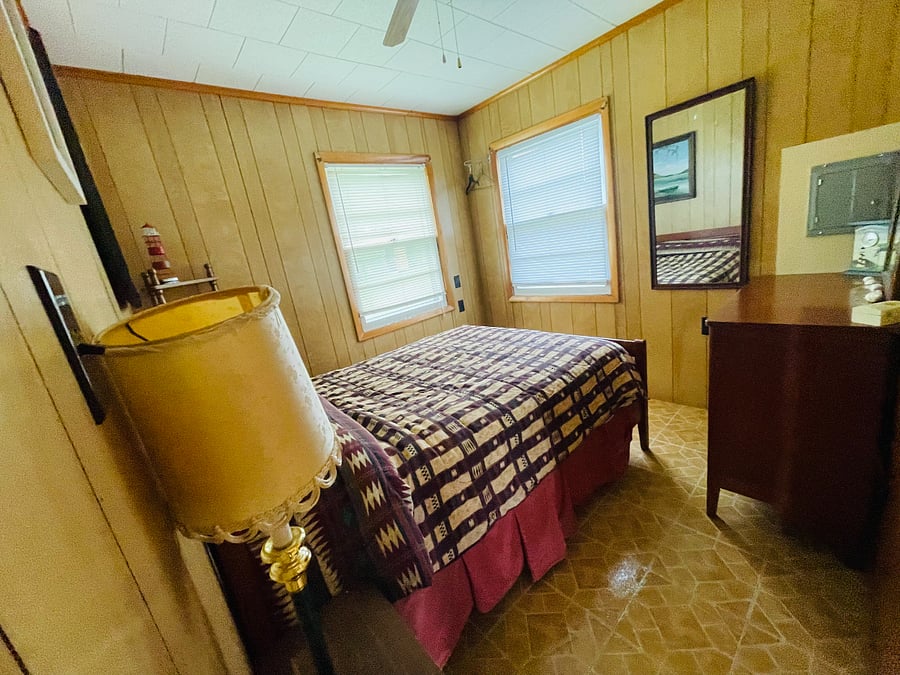 Furnished Finder property 865243_1 photo 8