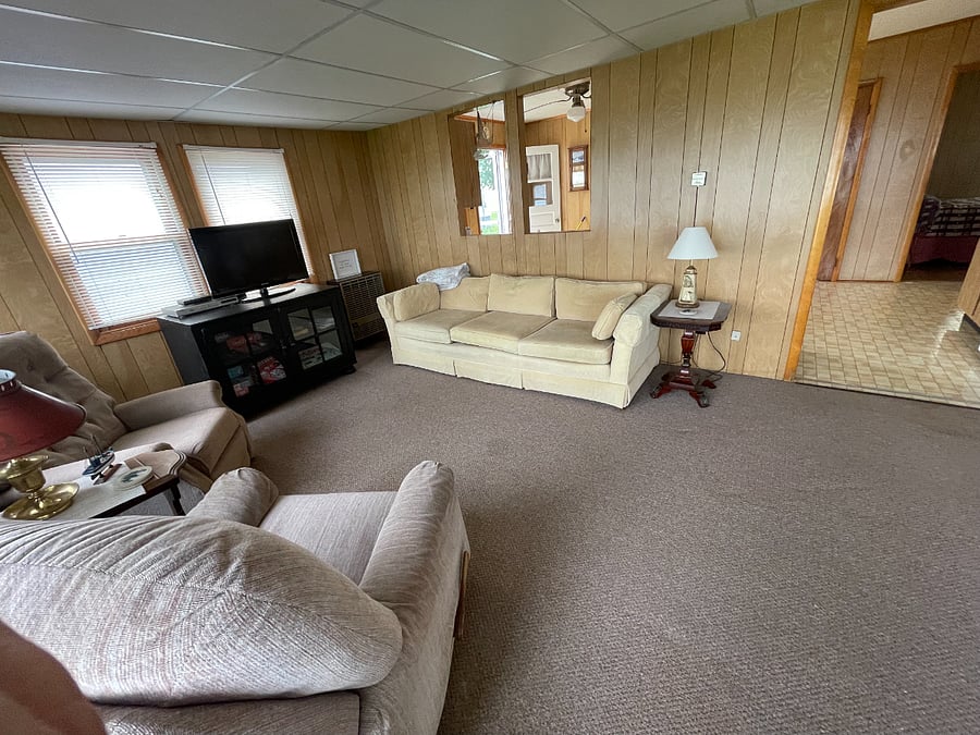 Furnished Finder property 865243_1 photo 9