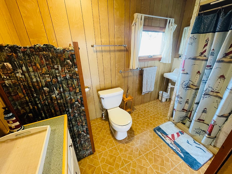 Furnished Finder property 865243_1 photo 10