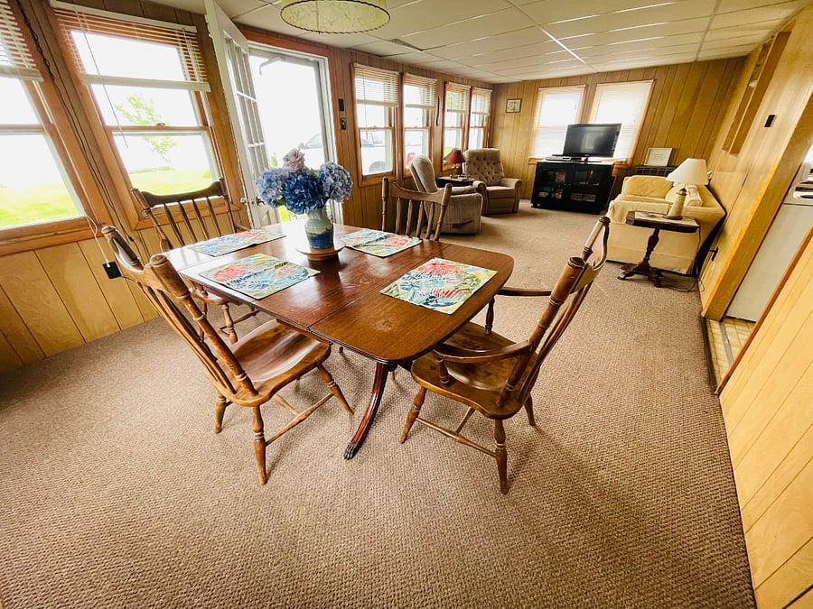 Furnished Finder property 865243_1 photo 11