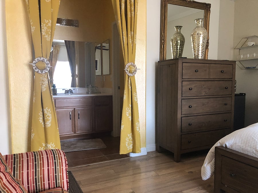 Furnished Finder property 865253_1 photo 9