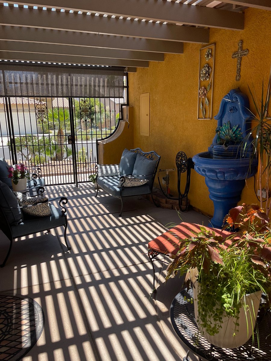 Furnished Finder property 865253_1 photo 4
