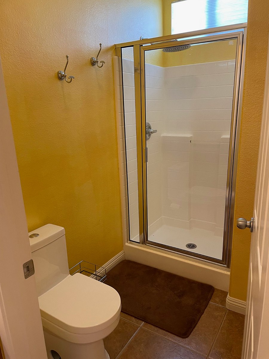 Furnished Finder property 865253_1 photo 8