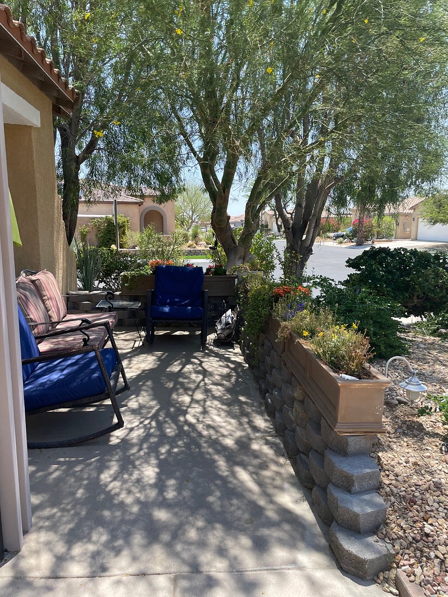 Furnished Finder property 865253_1 photo 2