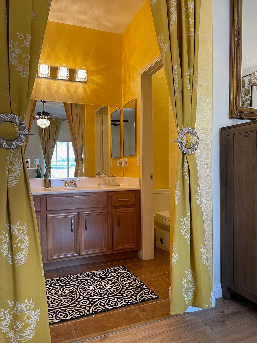 Furnished Finder property 865253_1 photo 7