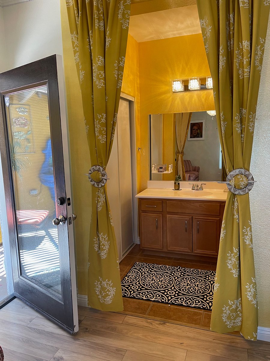 Furnished Finder property 865253_1 photo 13