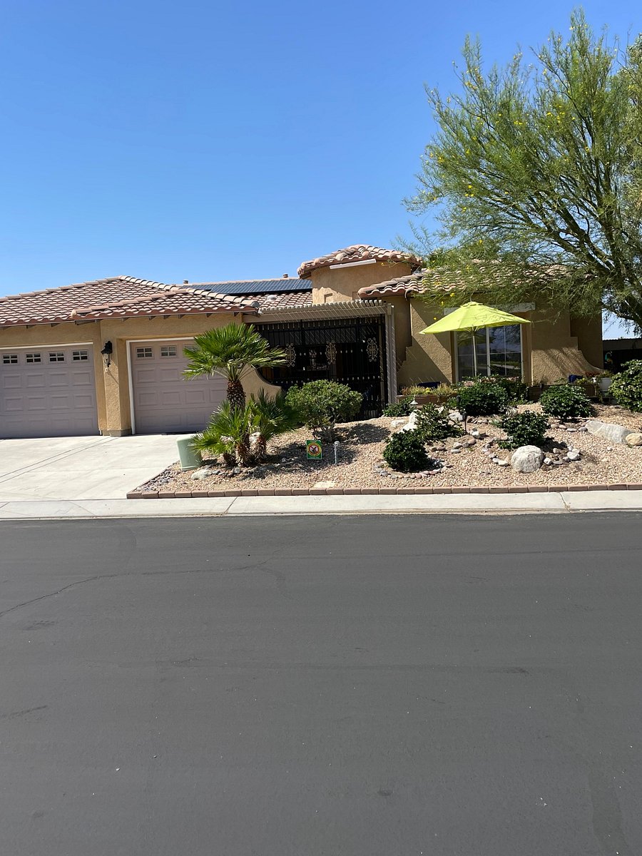 Furnished Finder property 865253_1 photo 1