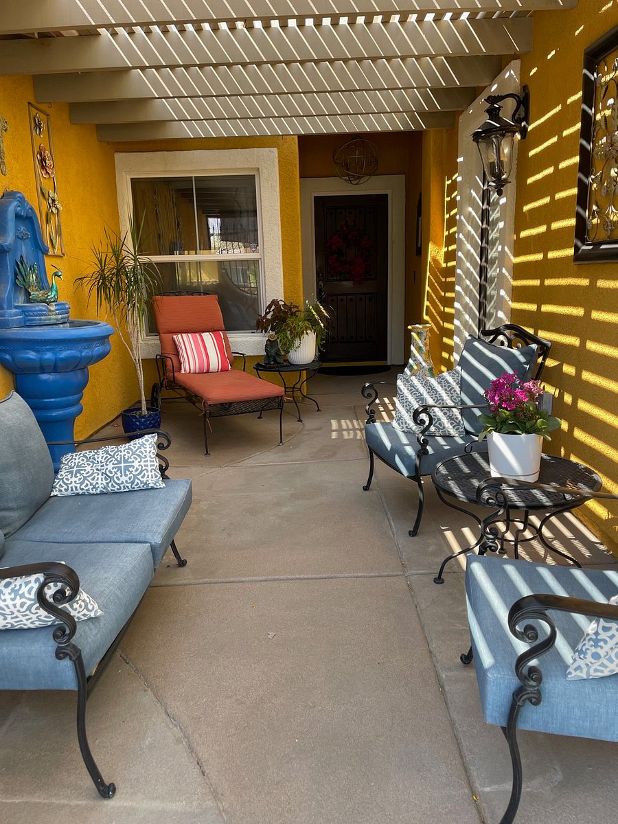 Furnished Finder property 865253_1 photo 15