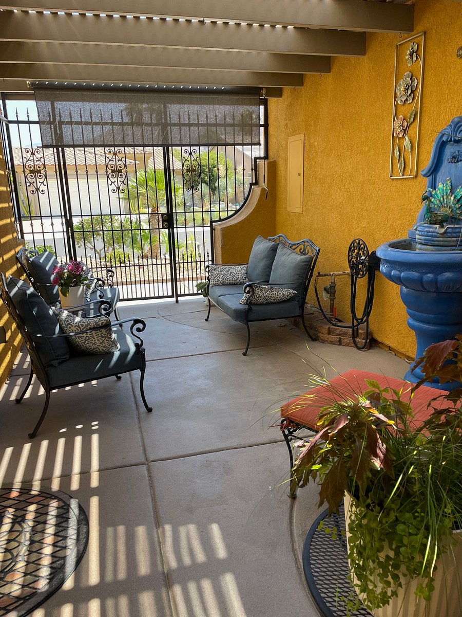 Furnished Finder property 865253_1 photo 16