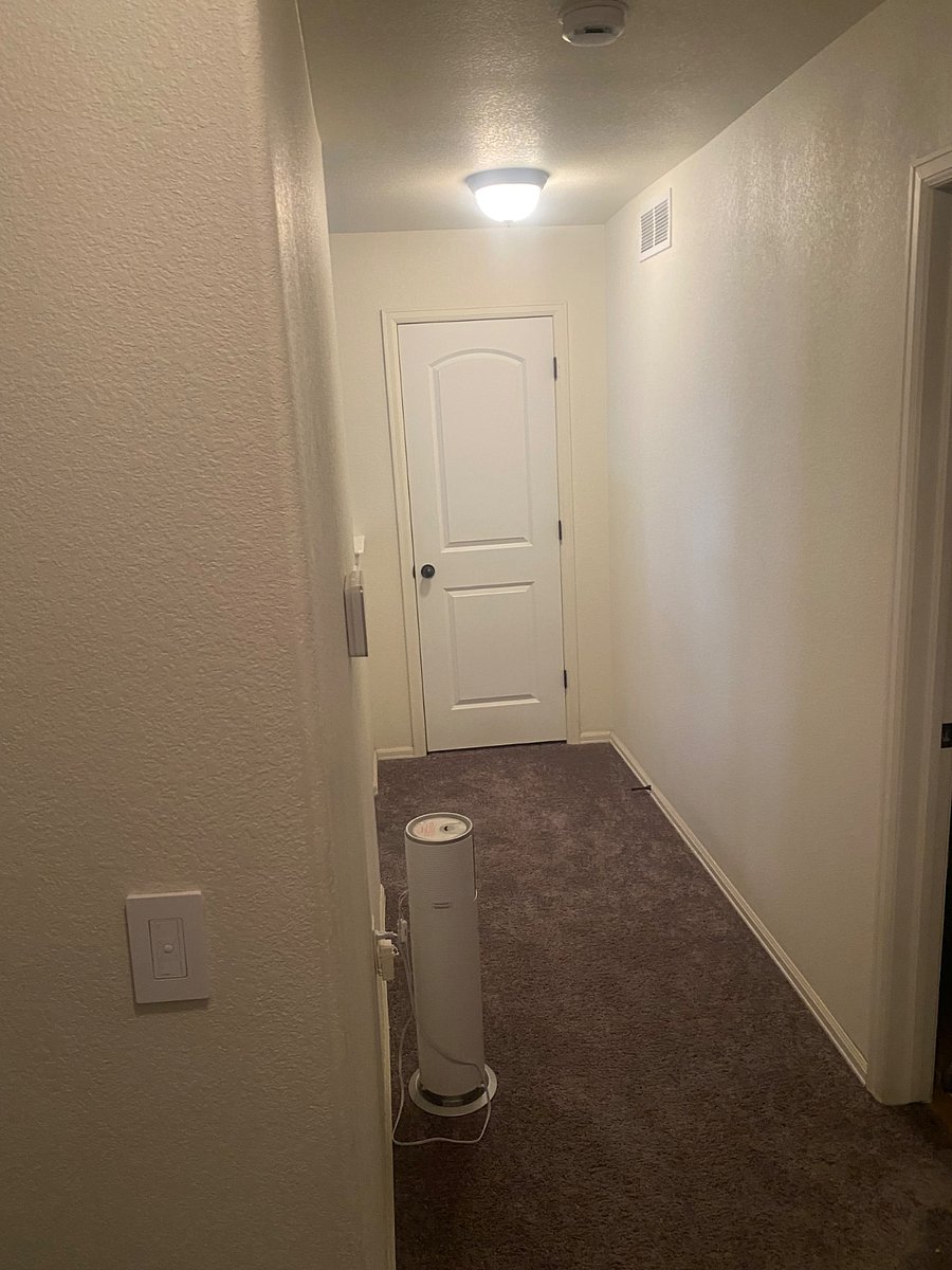 Furnished Finder property 865256_1 photo 8