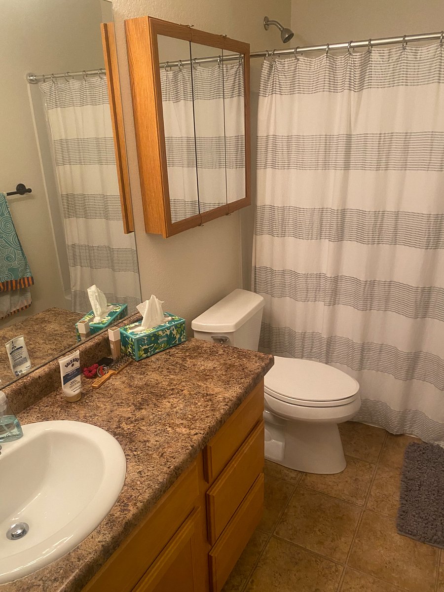 Furnished Finder property 865256_1 photo 12