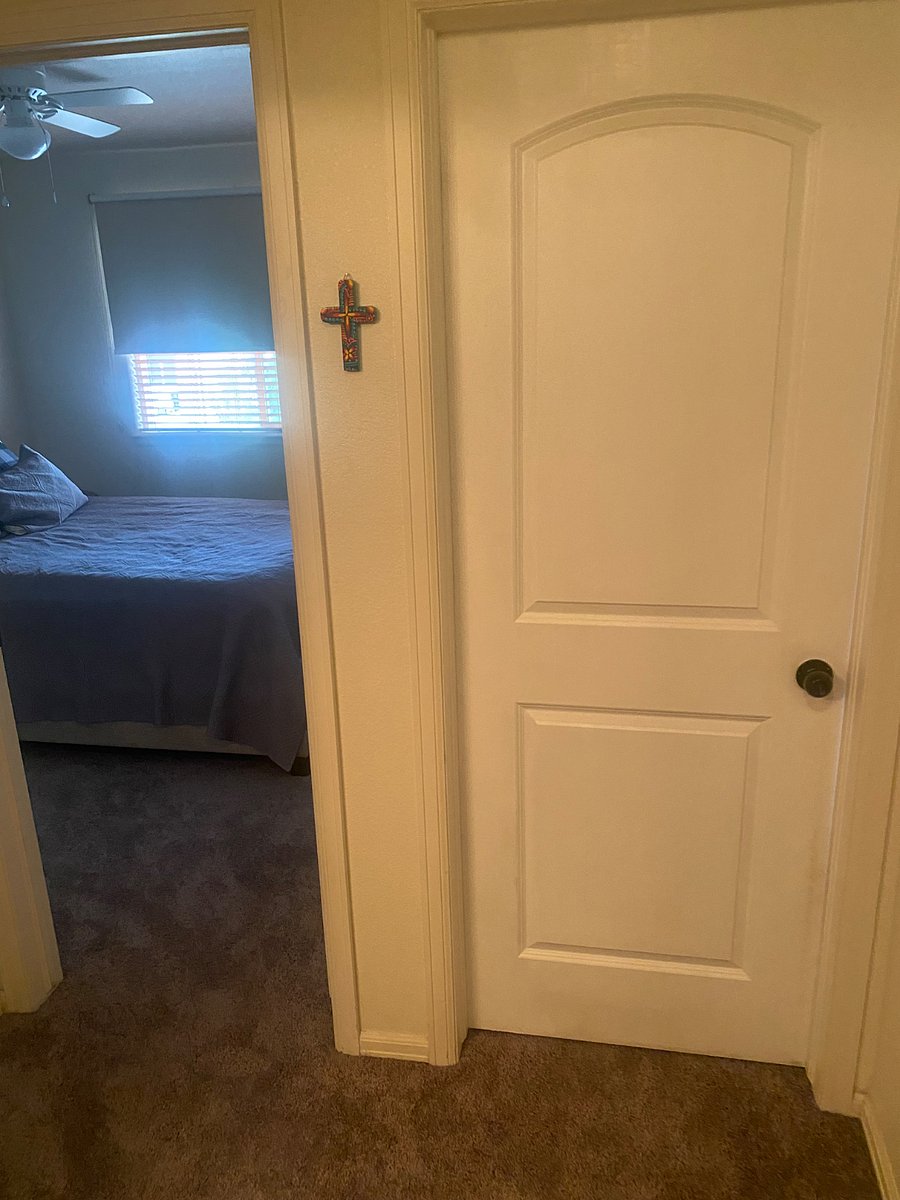 Furnished Finder property 865256_1 photo 7