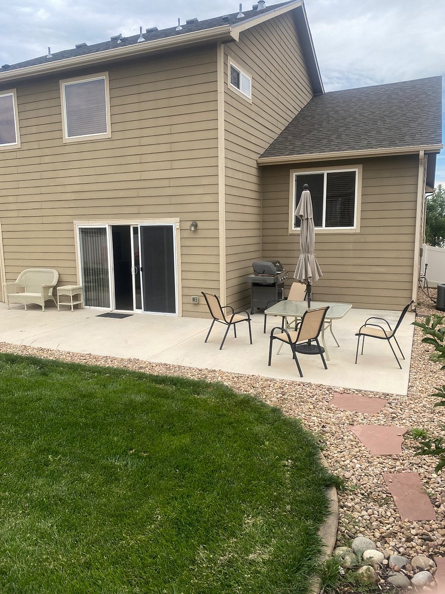 Furnished Finder property 865256_1 photo 10