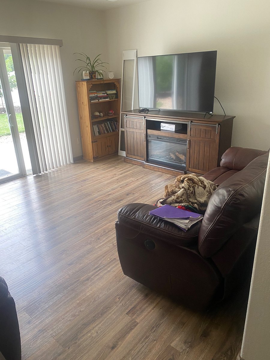 Furnished Finder property 865256_1 photo 6