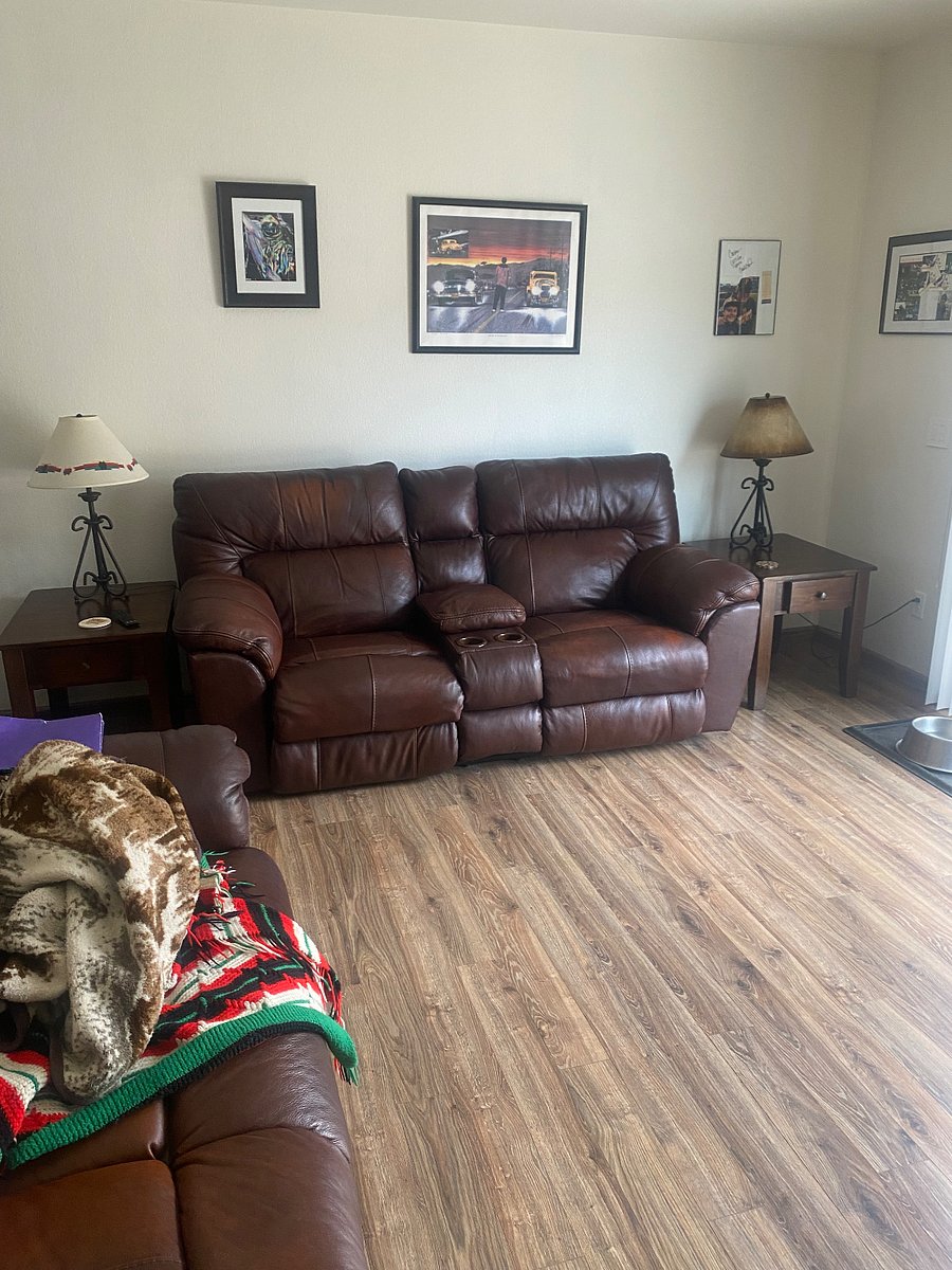 Furnished Finder property 865256_1 photo 5