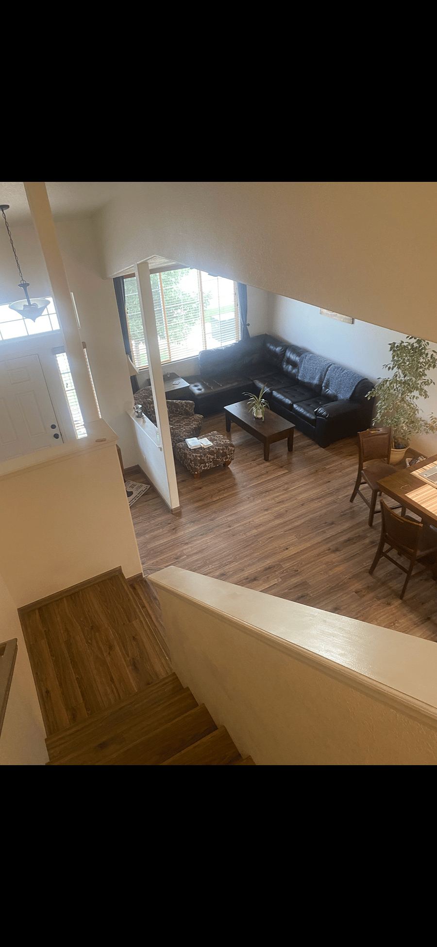 Furnished Finder property 865256_1 photo 4