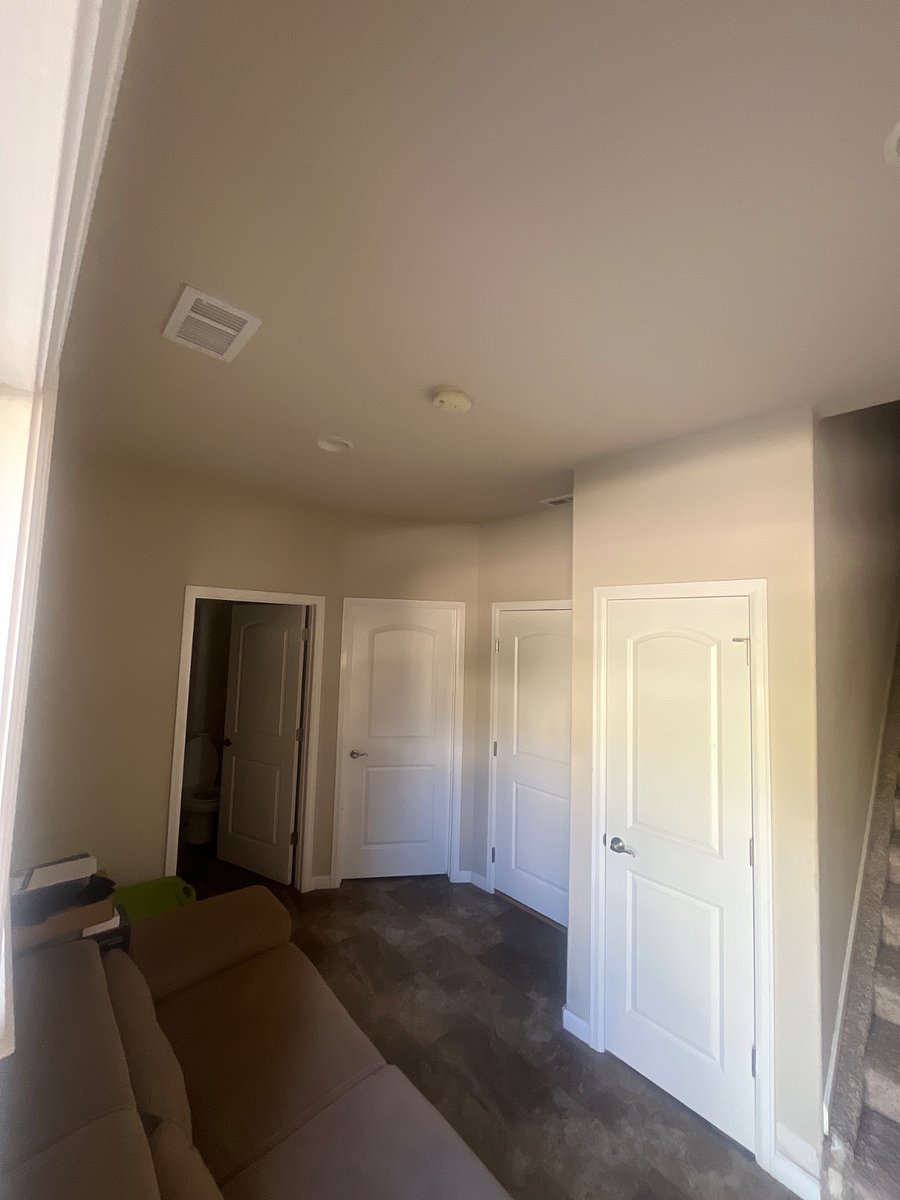 Furnished Finder property 865257_1 photo 3