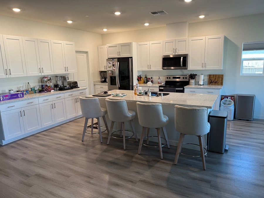 Furnished Finder property 865259_1 photo 4