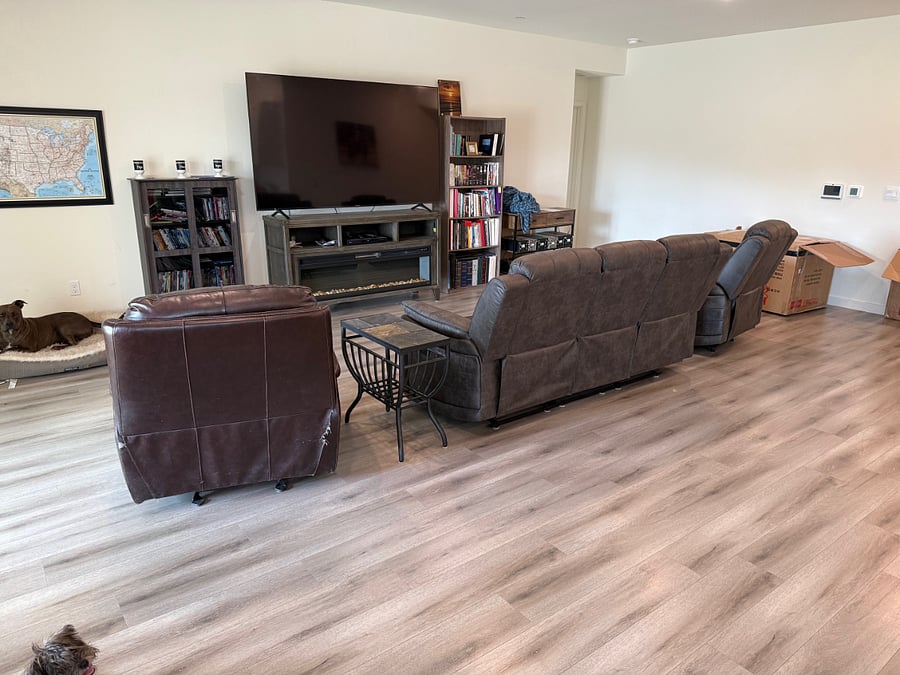 Furnished Finder property 865259_1 photo 7