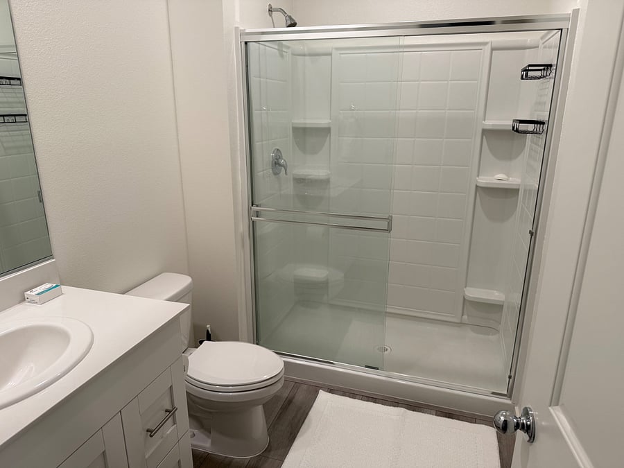 Furnished Finder property 865259_1 photo 8